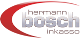 Bosch Inkasso - Ihr kompetenter Inkassodienstleister in Potsdam